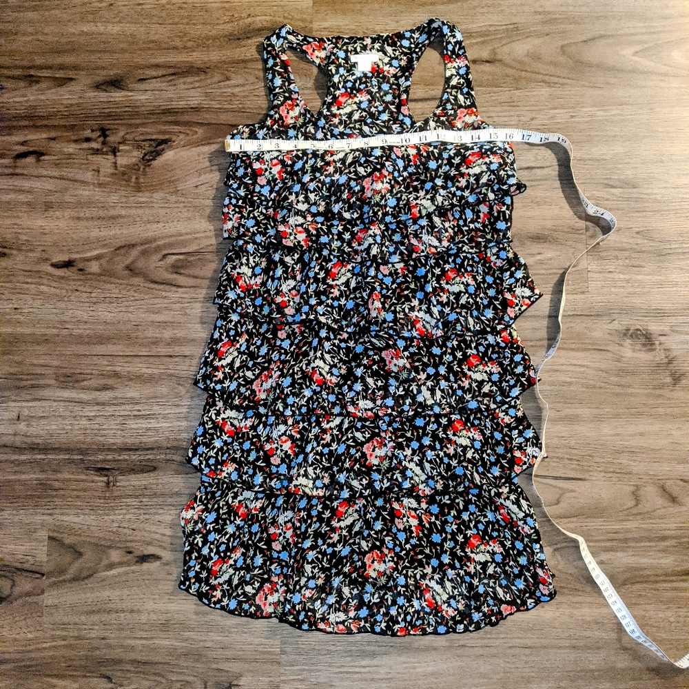 Dress/top